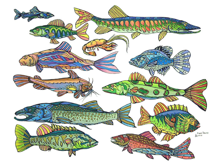 Image of fishtales-wb.jpg