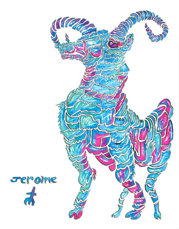 Image of jeromew.jpg