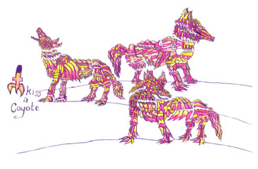 Image of kissacoyote-w.jpg