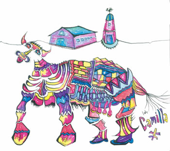 Image of lcamillaw.jpg