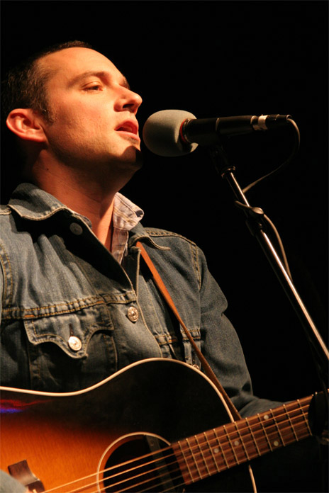 Image of lo res andrew 9459_r1.jpg