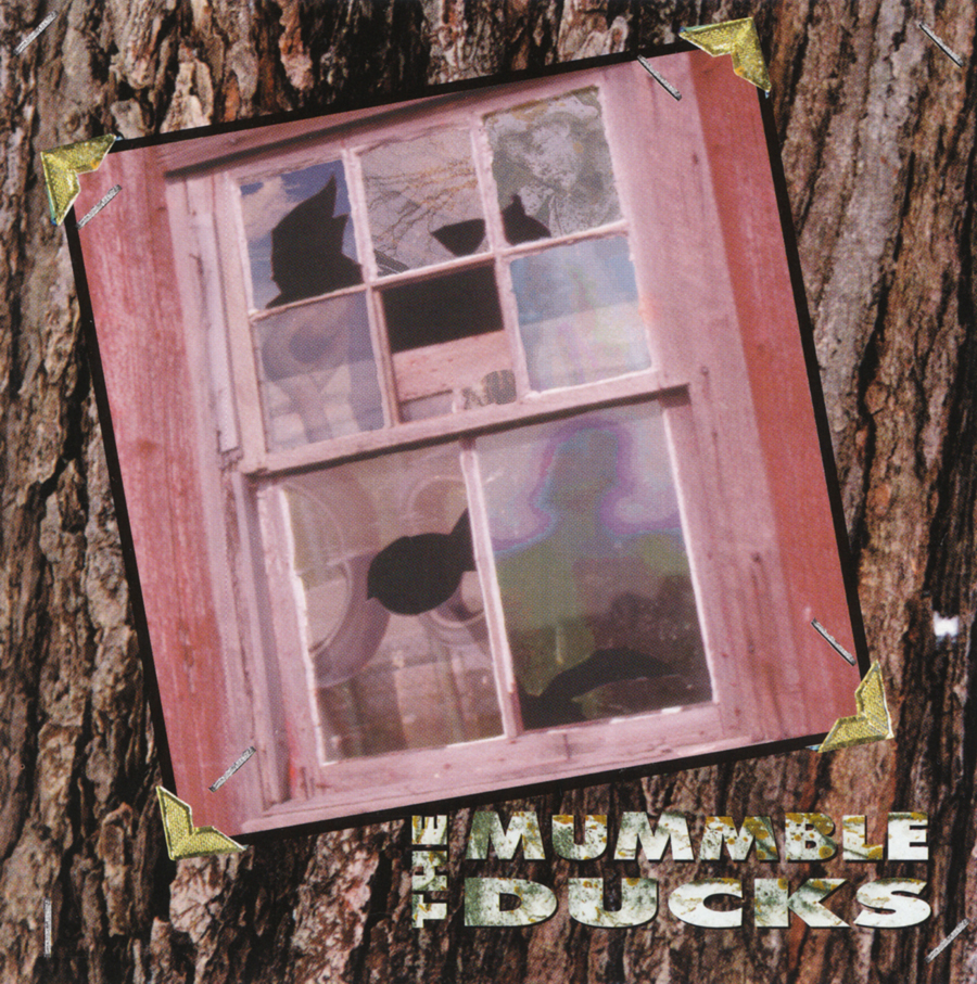 Image of mummble2.jpg