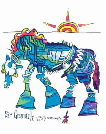 Image of sgramickw.jpg