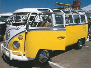 Image of 57vwvan2.jpg