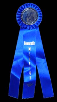 Image of award2.jpg