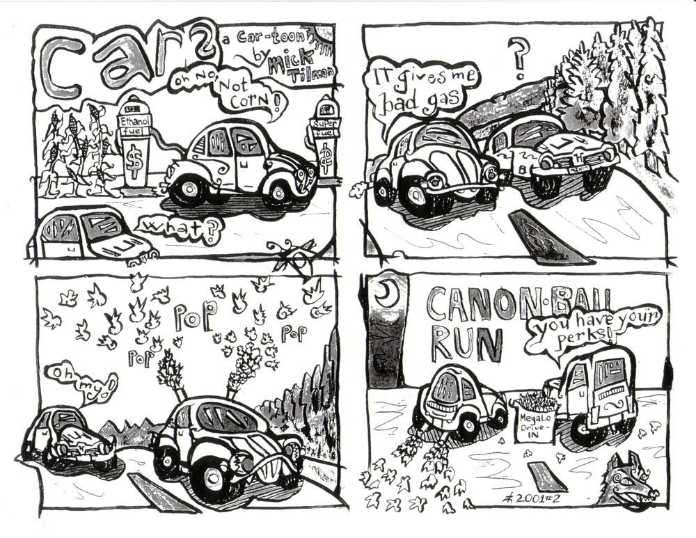 Image of cars-2.jpg