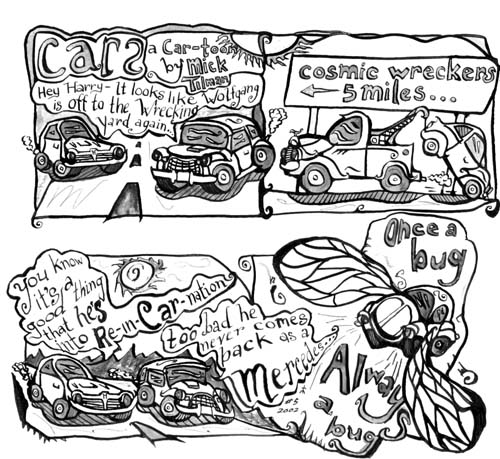 Image of cars5sm.jpg