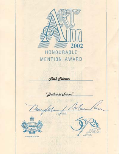 Image of cert.jpg