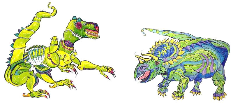 Image of fightdino.jpg