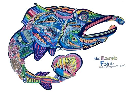 Image of illitfish2002bx.jpg
