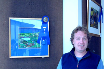 Image of mickwithaw1b.jpg
