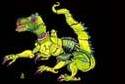 Image of trexblack3.jpg