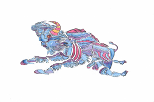 Image of zf2.gif